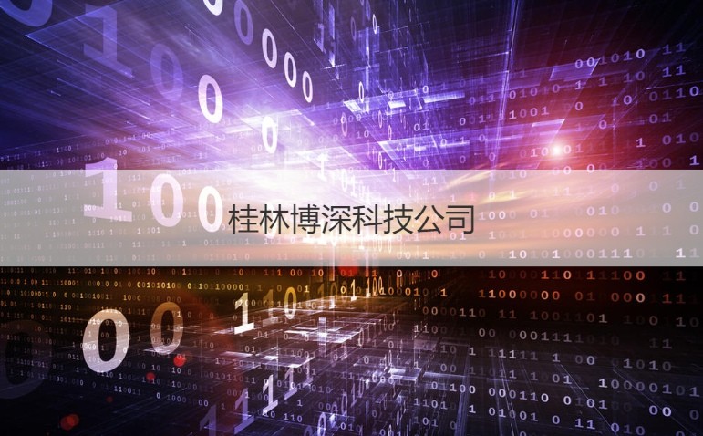 桂林淘大网络科技 科技信息咨询服务的领航者还是跟随者？