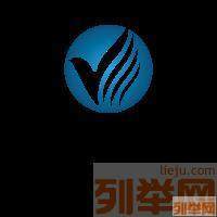 广州海推科技 以全网营销与科技信息咨询，驱动企业增长新引擎